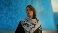 Millionen von Sternen