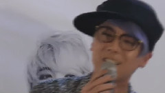 FTISLAND - Fan Signing Ecent