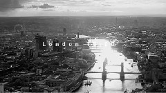 Pathcode #EXO Exodus 预告合辑