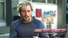 影视原声 - Super Siblings