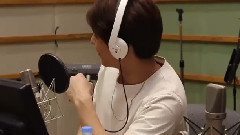 FTISLAND - 赵正治和张东民的两点 Cut