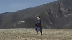 This Will Be The Day