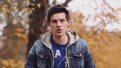 Pavel Callta - Usmej Se