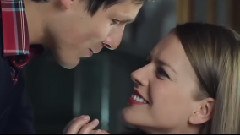 Pavel Callta - Ve Hvezdach