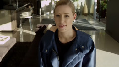 Iggy Azalea - 73 Questions With Iggy Azalea