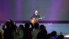 不知去向 & 永不止步