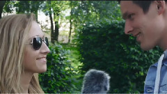 Pavel Callta - Naštesti