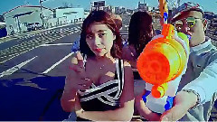 Untouchable - Crayon