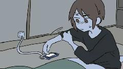 Nico - 小香的SlowMotion