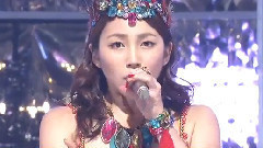 あまいメロディー