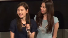 电影<卑鄙的我2>VIP电影试映会