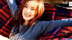 IRENE裴珠泫0329生日快乐