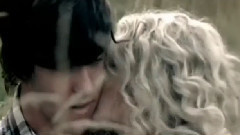 Taylor Swift - Mary's Song