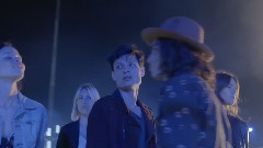 MAGIC! - Rude (Zedd Remix)