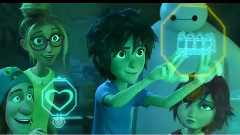 Fall Out Boy,影视原声 - Immortals