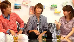 Otona no Kiss Eigo 第二十回