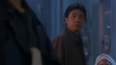 梅艳芳 - 莫问一生