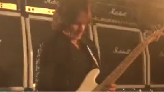 Impellitteri