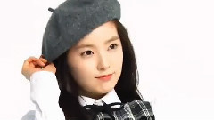 [RedVelvet中文首站]奇迹-Irene裴珠泫0329生日快乐