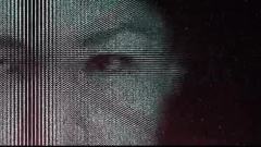 Crossfaith - Eclipse