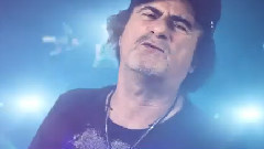 Wolfpakk - Sock It To Me