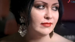 Неприступная