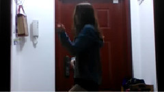 音悦stage - Good-night Kiss