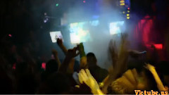 Лучшие вечеринки AFROJACK At MYST