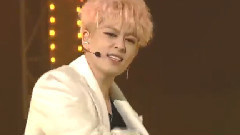 Bounce - 人气歌谣 现场版