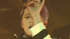 FTISLAND - Pray - 人气歌谣 现场版