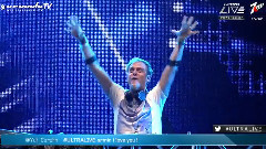 Armin Van Buuren - Another You
