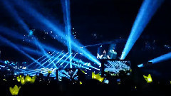 G-Dragon(BigBang) - 疯狂Go