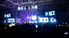 G-Dragon(BigBang) - Crayon