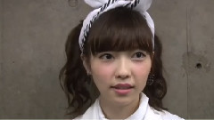 追梦赤子心 (Paruru总选应援)