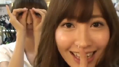 麻里菜 - もっと-