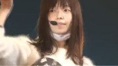 第四回 AKB48紅白對抗歌合戰 Making 島崎遥香Cut