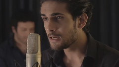 印度群星 - Jee Le Zaraa