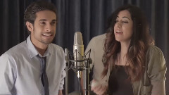 印度群星 - Teri Aankhon Se