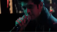 印度群星 - Main Hoon