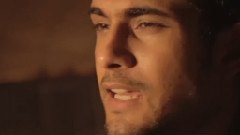 印度群星 - Lag Jaa Gale