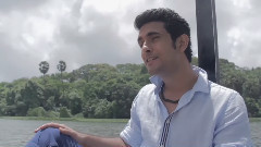 印度群星 - Ek Ladki Ko Dekha