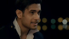 印度群星 - Yeh Raaten Yeh Mausam