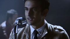 印度群星 - Mary Did You Know