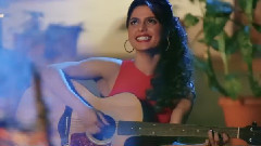 印度群星 - Mere Sapno Ki Rani