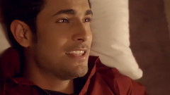 印度群星 - Garmi Di Tu