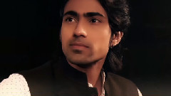 印度群星 - Jaanta Tha