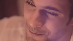 印度群星 - Ishq Bulaava