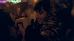 Laleh - Speaking Of Truth