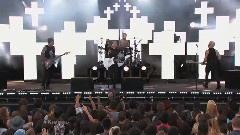 Fall Out Boy - Centuries