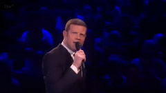 Take That - These Days